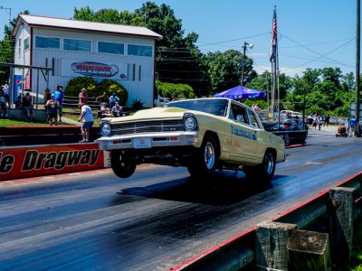 WhatsApp Image 2026-01-21 at 8.28.52 AM