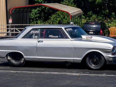 WhatsApp Image 2026-01-21 at 8.30.17 AM