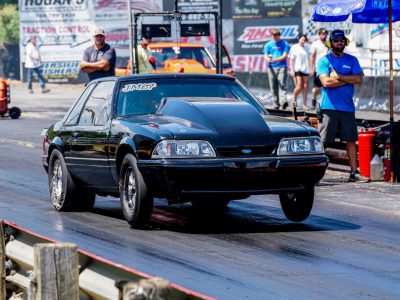 WhatsApp Image 2026-01-21 at 8.30.31 AM