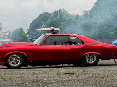 WhatsApp Image 2026-01-21 at 8.31.14 AM