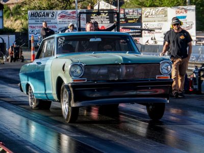 WhatsApp Image 2026-01-21 at 8.31.27 AM